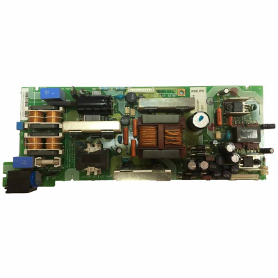 PowerBoard-Philips-20PF5320_58--LC4.1E-AB-3122-133-32707-P2004301