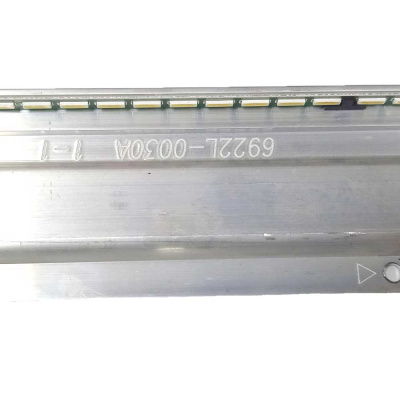 LED_Strip (светодиодная подсветка) Philips 6922L-0030A 6920L-0001C Фото 4