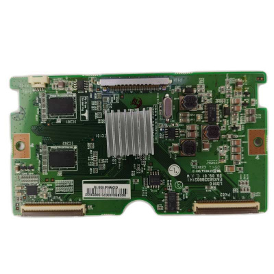 Tcon LG 37LH4000-ZA LD91G 90EBR0403070 58803602 EAX58328802(4) БУ