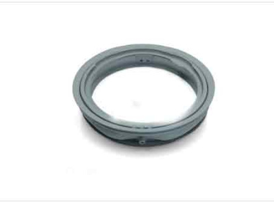 Манжета люка СМА MDS41955001 LG