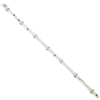 LED_Strip-Samsung-D4GE-320DC0-R3