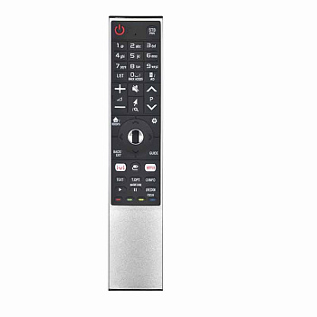 Пульт Универсальный пульт LG Magic Motion IVI MR700i