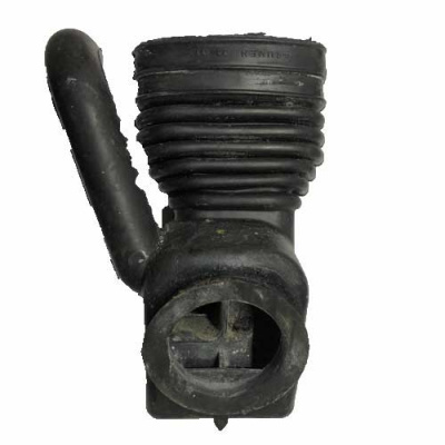 Патрубок-сливной-стиральной-машины-Ardo-T80X