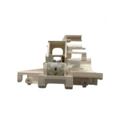 Замок двери посудомоечной машины Beko 1510600100 1510600300, INT500