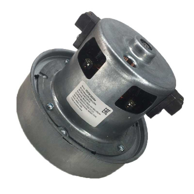 Двигатель-пылесоса-VC071292AQw-2000Вт-(PRC)-D=130-H=118