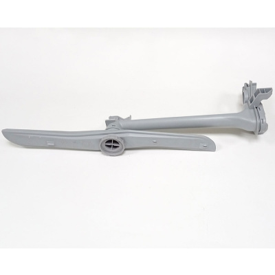 Разбрызгиватель ПММ Indesit W11113542 верхний вид 2