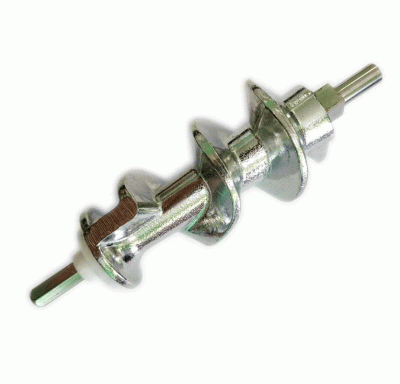 Без-имени-21