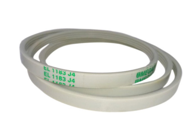 Ремень 1183 J4 MEGADYNE