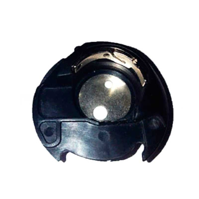 Шпуледержатель для швейной машины SH024 черный