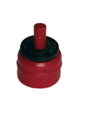 Форсунка(жиклер) VAL914UN