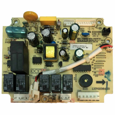 Электронный-модуль-ПММ-Indesit-WQP6-3202FS11-E320265-LYP02364E0-(ICD-661-EU-код-F075298)