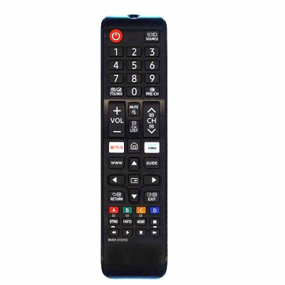Пульт TV Samsung BN59-01315D