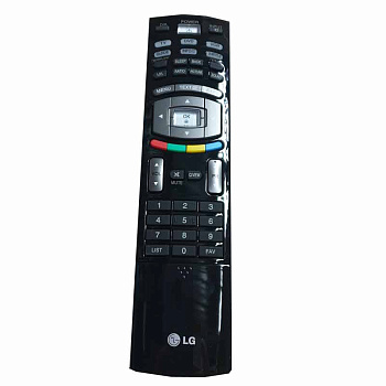 Пульт TV LG 6710V00142R - original