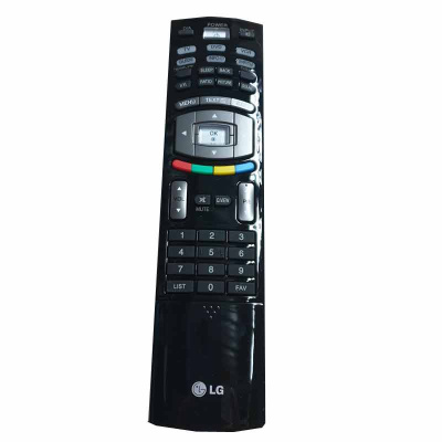 Пульт TV LG 6710V00142R - original