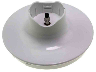 Редуктор-к-чаше-блендера-KW712996