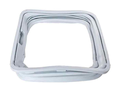 Манжета люка СМА G102251 Gorenje