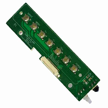 IRBoard-Harper-32R575T-DLED-15-IR-KEY-2015-5-23-REV-2.0
