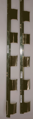 MatrixBoard-Samsung-UE49NU7300U-UE49NU7300U-16Y_VU49SR4LV0.1-RIGHT-16Y_VU49SL4LV0.1-LEFT