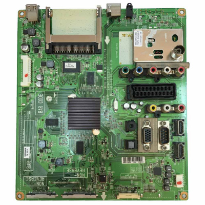 MainBoard-LG-L01U-(A,B,C,D,J.L.T)-EBR73156228-EAX64113202(0)