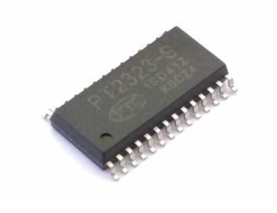 PT2323-S-Переключатель-сигналов-SOP-28