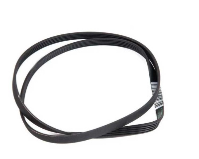 Ремень 1110 J5 (1110J5 ) РЕМС117 Indesit - Ariston для сушильной машины