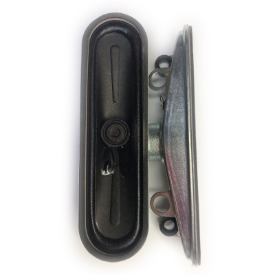 Динамик 8Ω 10W DEXP F32D7000C HL-(демонтаж)