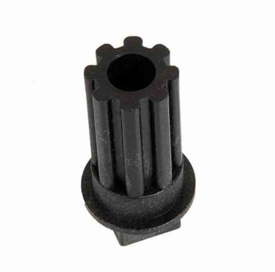 Втулка-шнека-7002718