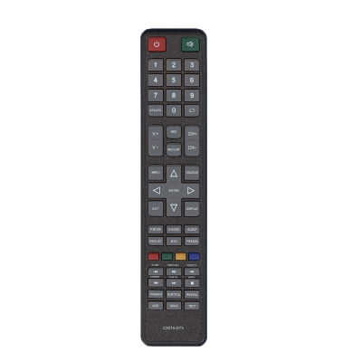 Пульт TV Smart DEXP CX510 