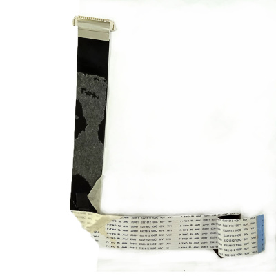 Cable (Шлейф) Samsung 20861 AWM 20861 105C 60V VW-1