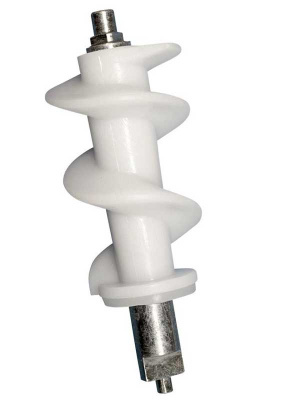 НоменклатураПрисоединенныеФайлы