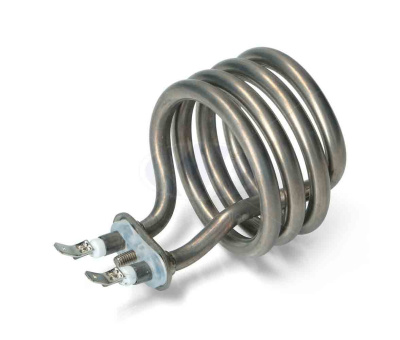 Тэн-кофе-машины-5513200799