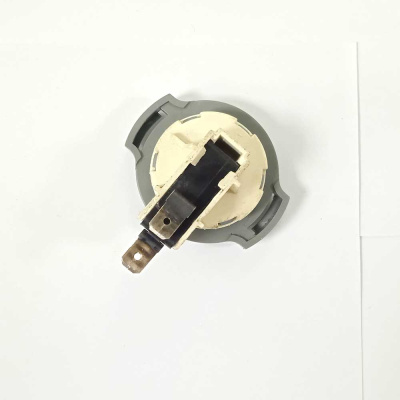 Датчик уровня воды Korting KDI4575 Фото 3