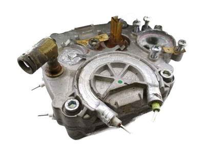 Термоблок-9019.A61.00A-437+1090W-для-кофемашины-Gaggia-Philips-Saeco-демонтаж