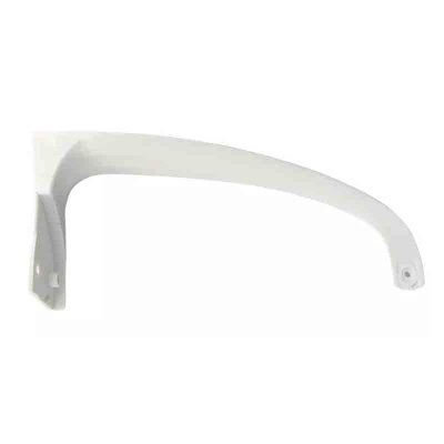 Ручка (верхняя) для холодильника Indezit HL037