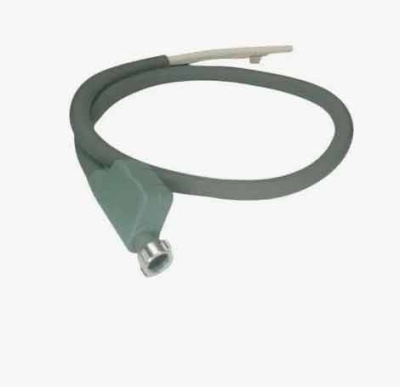 Шланг заливной с аквастопом PANYU 220-240V