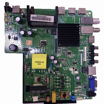 MainBoard-Supra-STV-LC32ST4000W-HK-T.RT2841P638