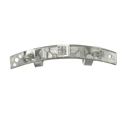 Петля (шарнир) люка сушильной машины 8001035934 Фото 2