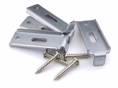 НоменклатураПрисоединенныеФайлы