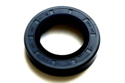 Сальник 37x66x9.5