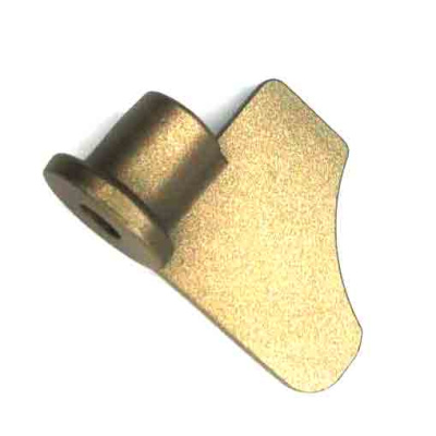 Лопатка-тестомешалки-Orion-OBM-205-206-HP006