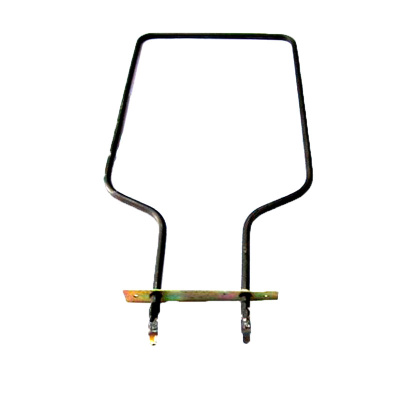 ТЭН духовки 800W 230В верхний Лысьва