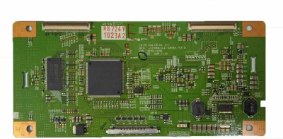 Tcon Changhong LC470WU4-SLA