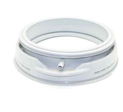 Манжета люка СМА `Bo3007 Bosch