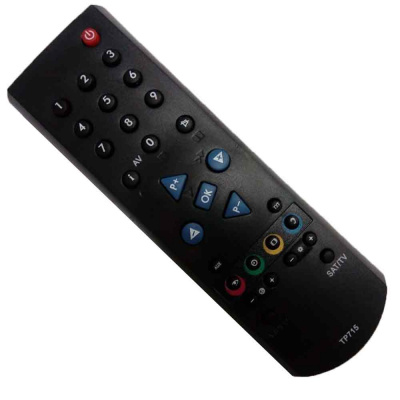 pult-tv-grundig-tp-715