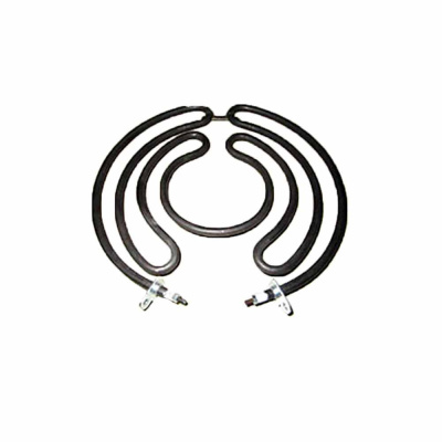 ТЭН для водонагревателей 1500W TPR002 D-20.5см