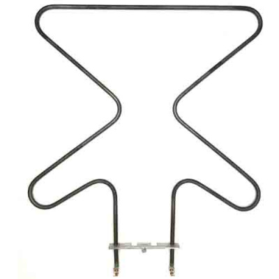 ТЭН-духовки-1100W-230V-нижний-Hansa-FCCX58221-код-56066