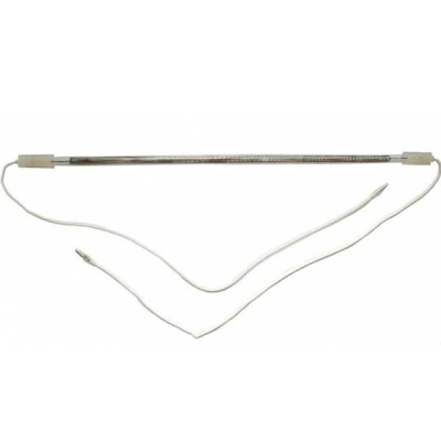 Тэн оттайки холодильника HLT008  230v 150w hl-02 14