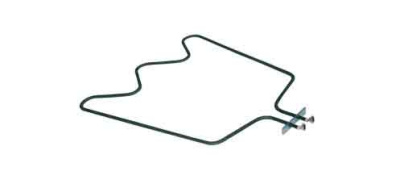 ТЭН духовки 230V COT018 Whirlpool