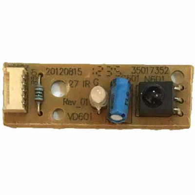 IRBoard-Supra-STV-LC27270FL-Ver-V1L10-MW-2-E168066-35017352-N601-27-IR-REV_01-20120815