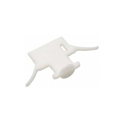 Крючок люка для стиральной машины C00051493 Ariston Indesit